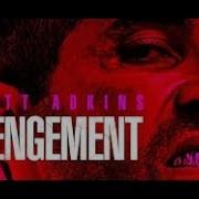 Eminem Ft 2Pac Avengement 2019 Official Music Video By Riddick