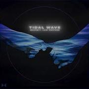 Mashbit Tidal Wave