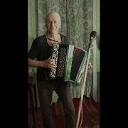 Петр Сотник Цвела Черемуха