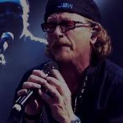 Toto 35Th Anniversary Tour 2013 Joseph Williams