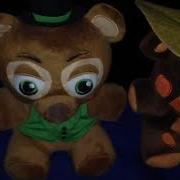 Popgoes The Weasel Voice