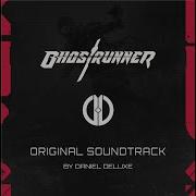 Ghostrunner Ost