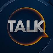 Talk