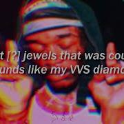 Lil Uzi Vert Everything Lit Official Lyrics