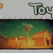 Toy 그럴 때마다