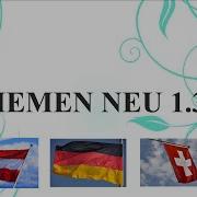 Themen Aktuell 3 Audio