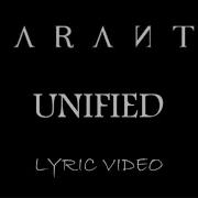 Unified Amaranthe