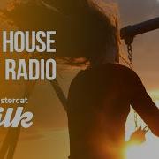 Progressive House