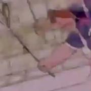 Уходи Блядь Пошел Вон