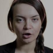 Поздравление Родителям На Свадьбе От Жениха И Невесты