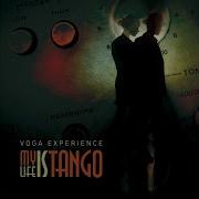 My Life Is Tango Voga Experience