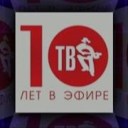 Подборка Славянский Базар