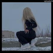 Free Кишлак Х Автостопом По Фазе Сна Х Punk Type Beat Я Сохраню
