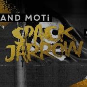 Moti Spack Jarrow Extended Mix