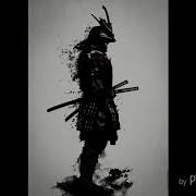 Samurai Dubstep Remix By Dddavo