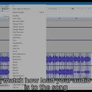 Roblox Bypass Audio Method