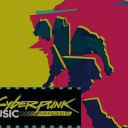 Cyberpunk Edgerunners Music Night City Aliens The Armed Homeshool Dropouts Trailer Music