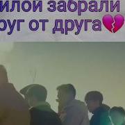 Случайности Не Случайны Дорама Аварийная Посадка Любви