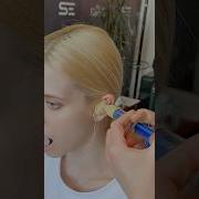 Колечки Цепочки Браслеты И Часы Все Это У Мамы Лежит Для Красоты