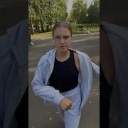 Что Случилось Ай Ай Ай