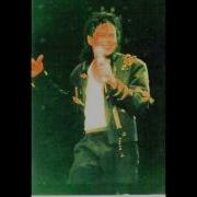 Michael Jackson Bad Dangerous World Tour Oslo 1992 Remastered Audio