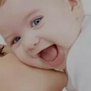 Ona Bola Haqida Hikoya Она Бола Хакида Хикоя