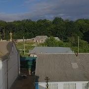 Утренний Благодатный Исцеляющий Колокольный Звон