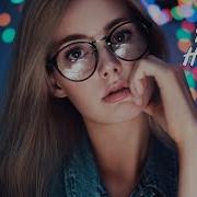 Так Душно Remix Kalvados