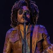 Lenny Kravitz Lollapalooza Argentina 2019 Full