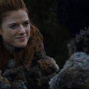 Ygritte