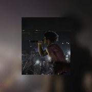 Xxxtentacion I Dont Speek Spanish Lol Speed Up 1 Hour