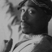 2Pac Can T Turn Back