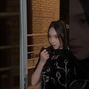 Эркак Киши Узини Узи Синдиради