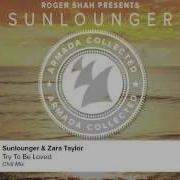 Armada Collected Roger Shah