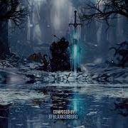 Cronos Epic Powerful Orchestral Music Mix Best Of Epic Music Jo