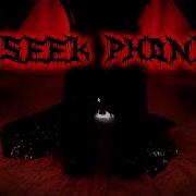 Boinplays Seek Phonk Official Music Video Doors Ost Here I Come Remix