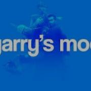 Garry S Mod Взлом На Деньги Взлом Денег Garry S Mod