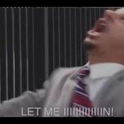 Meme Origin Let Me In Eric Andre Meme