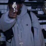 Tony Yayo Bullets Whistle Official Music Video