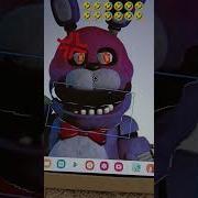 Fnaf Музыка Что Делать Если Огурцы