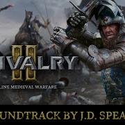 Chivalry Medieval Warfare Duty And Honor Soundtrack Hq