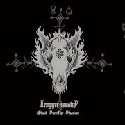 Tengger Cavalry The Wolf Ritual Audio