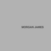 Revolution 9 Morgan James