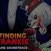 Finding Frankie Soundtracks