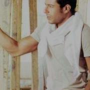 Arabic Song Ana Law Azeto By Mohamed Hamaki