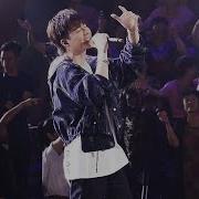 摩登兄弟刘宇宁 光年之外Live 无损