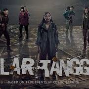 Ular Tangga