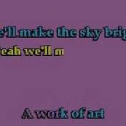 2 Stars Camp Rock Karaoke Instrumental