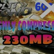 Split Second Velocity Psp Highly Compressed Download