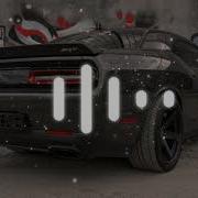 Car Bass L Miyagi Эндшпиль I Got Love Rmx Real Test Bass Boosted Низкие Частоты